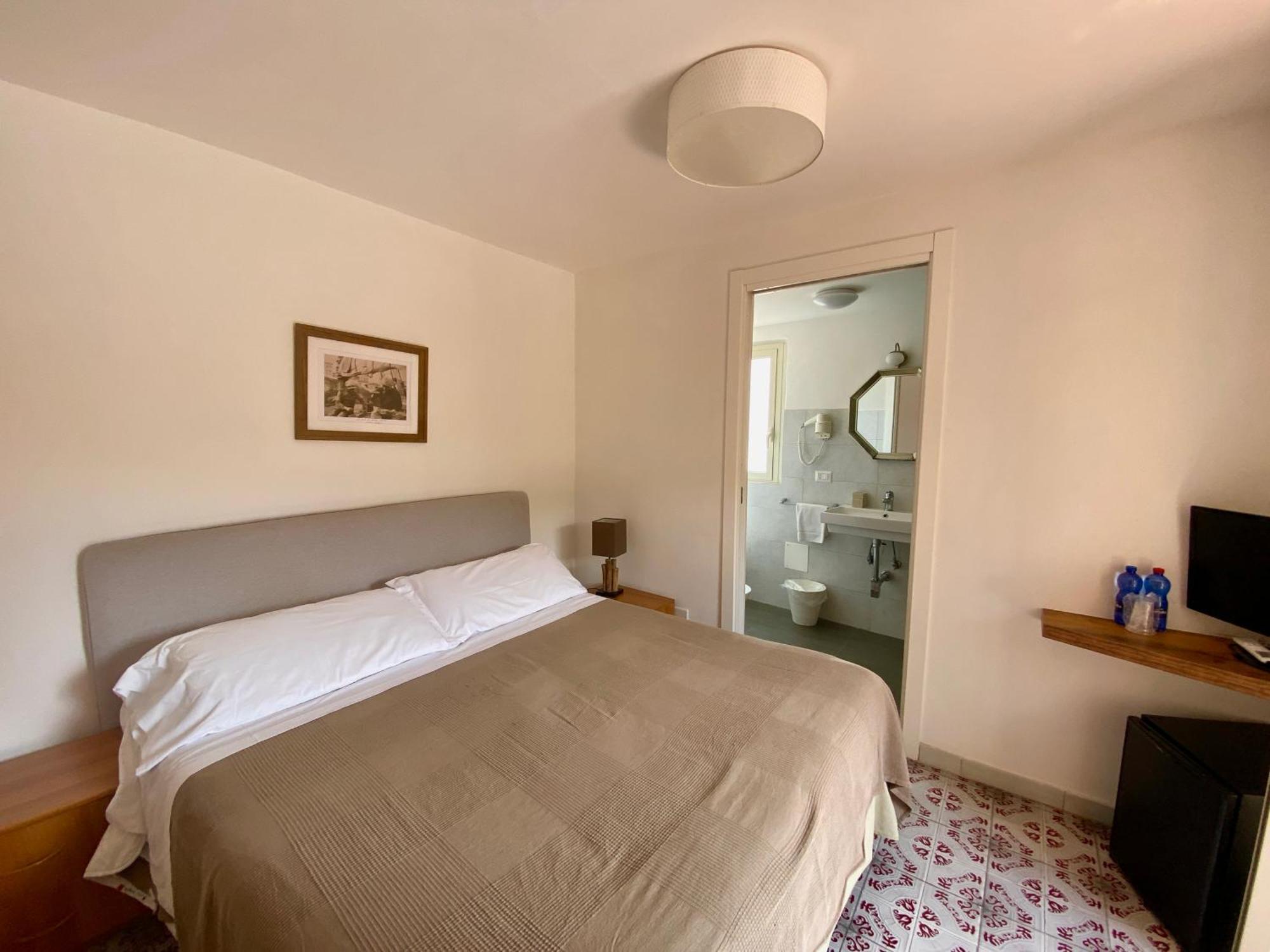 Villino Gallodoro Hotel Taormina